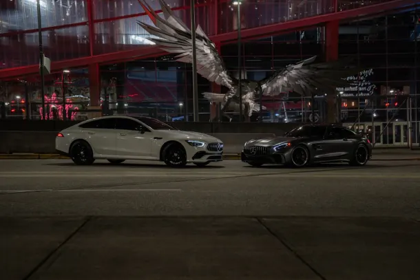 Wild Ccasino Casaíne Aip Android/iOS